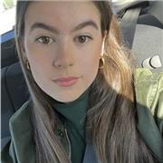 Clases de inglés y refuerzo escolar de cualquier asignatura para todas las edades. Además de técnicas de estudio. (EN VERANO)